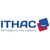ITHAC logo