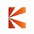 KELIOS Group logo