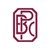 Banca Passadore & C. logo