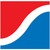 Henry Schein Krugg logo