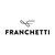 R. Franchetti AB logo