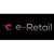 e-Retail logo