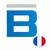 BENNING France logo