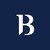 Bucherer AG logo
