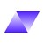 Noibu logo