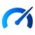 ITCelerator logo