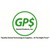 GPS Dental Products, Inc. logo