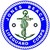 Jones Beach Lifeguard Corps Logo