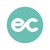 eCollective Digital logo