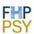 FHP-Psychiatrie logo