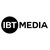 Logo di IBT Media
