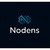 Nodens logo