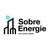 Sobre Energie logo