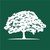 Post Oak Group logo