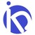 Idenprotect logo