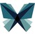 AIKIS logo
