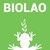 BIOLAO logo