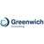 Greenwich Consulting logo