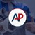 ACCESS PROTECTION logo