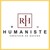 RH Humaniste logo