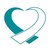 Ultimate Care logo
