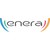 Enera logo