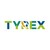 TYREX CYBER logo