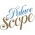 PalaceScope logo