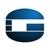 Gelber Group LLC logo