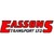 Eassons Transport Ltd. logo