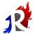 Rainbow International of Watertown logo