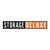 Storage Deluxe logo
