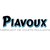 PIAVOUX Volets roulants logo