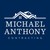 Michael Anthony Contracting logo
