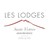 Les Lodges Sainte Victoire Hôtel & Spa ***** logo