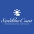 Sunshine Coast Bookkeeping Services logo