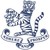 Gresham Investment Management logo