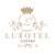 Luxotel Cannes Hotel logo