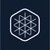 Matrice logo
