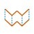 WanderWorld logo
