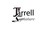 Jarrell Signature logo