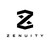 ZENUITY logo