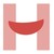 Helium Health logo