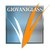 Giovani Glass Inc logo
