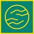 Solylend logo