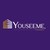 YOUSEEME logo