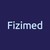 Fizimed logo