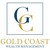 Gold Coast Wealth Management logo