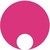 Grand Paris Sud logo