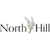 Logo di North Hill Needham Inc.